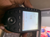godox x pro trigger(canon mount)